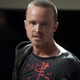 Illustration for article titled Aaron Paul to star in HBO pilot that reminds us emBreaking Bad/em is going to end someday soon